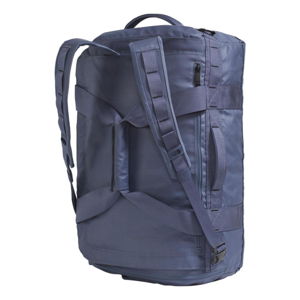 Whole Earth Provision Co. | The North Face The North Face Base